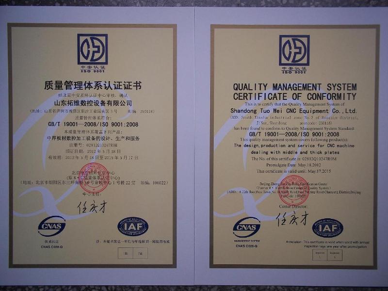 山東拓維機(jī)械制造有限公司，汽車大梁沖，汽車小梁沖，鋼模板沖孔，鋼模板加工設(shè)備，汽車橫梁沖，數(shù)控平板沖孔機(jī)，中厚板數(shù)控沖床，數(shù)控沖鉆復(fù)合機(jī)，汽車縱梁沖，縱梁自動(dòng)化生產(chǎn)線，中厚板沖割復(fù)合機(jī)，平地機(jī)刀片沖鉆生產(chǎn)線
